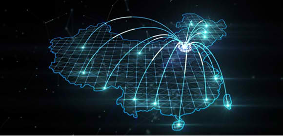 爱游戏真人体育娱乐