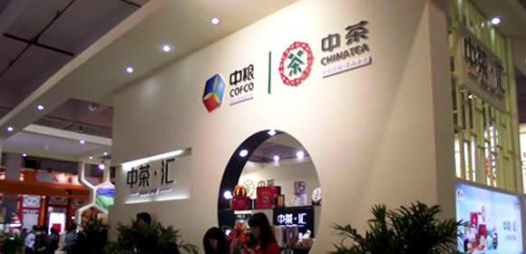 爱游戏真人体育娱乐