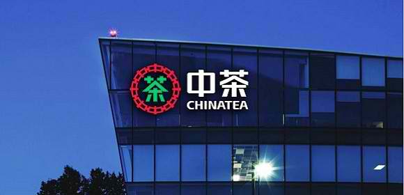 爱游戏真人体育娱乐