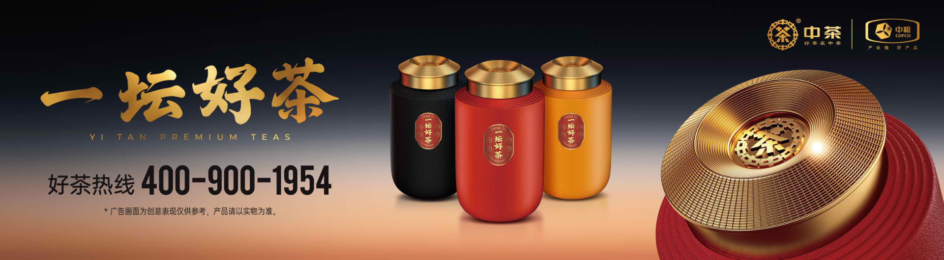 爱游戏真人体育娱乐