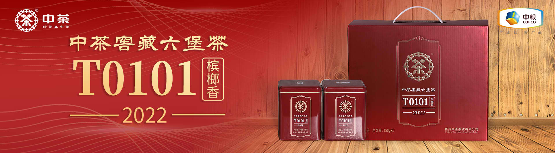 爱游戏体育下载