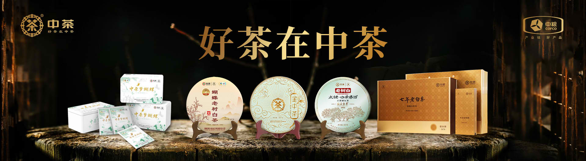 爱游戏体育下载